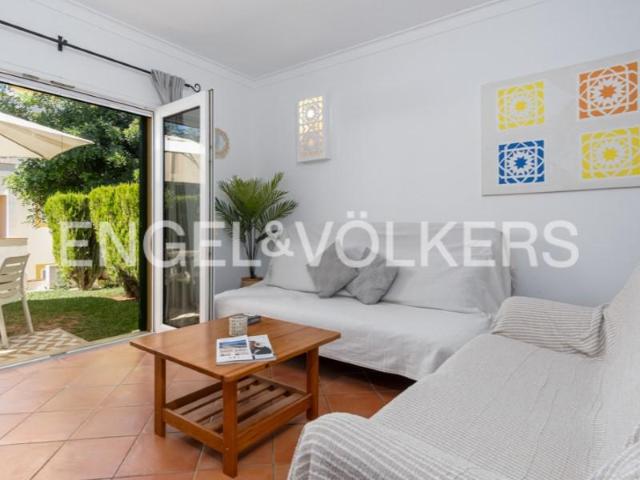 2 quarto, Tavira Tavira 104373211