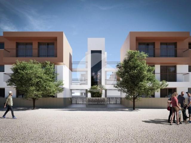 2 quarto, Tavira Tavira 104695590