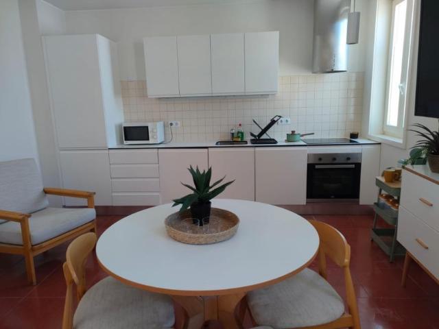 2 quarto, Tavira Tavira 104754853
