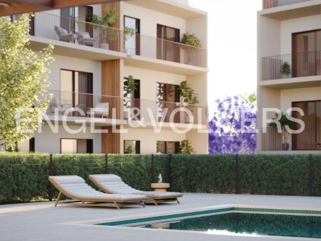2 quarto, Tavira Tavira 104853710