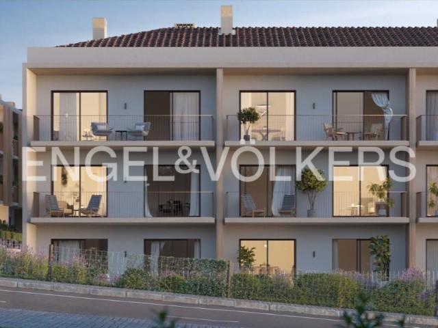 2 quarto, Tavira Tavira 104853711