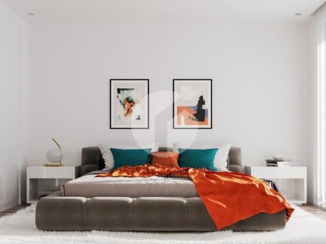 2 quarto, Tavira Tavira 104857552