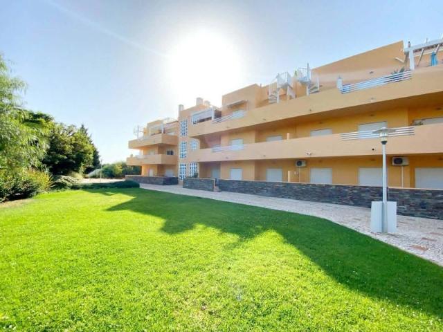 2 quarto, Tavira Tavira 104830590