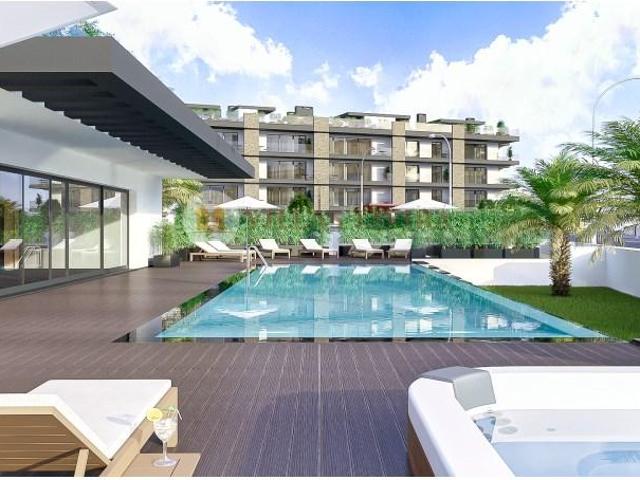 2 quarto, Tavira Tavira 104839460