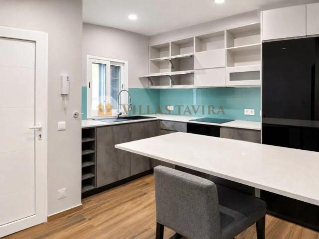 2 quarto, Tavira Tavira 104964551