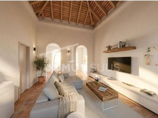 2 quarto, Tavira Tavira 104990170