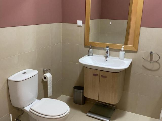 2 quarto, Tavira Tavira 77945448