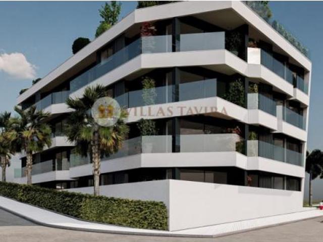 2 quarto, Tavira Tavira 87522107