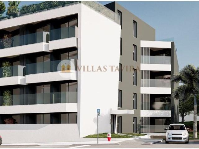 2 quarto, Tavira Tavira 87561029