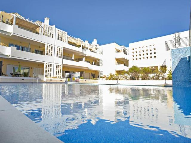 2 quarto, Tavira Tavira 8800 057 103842217