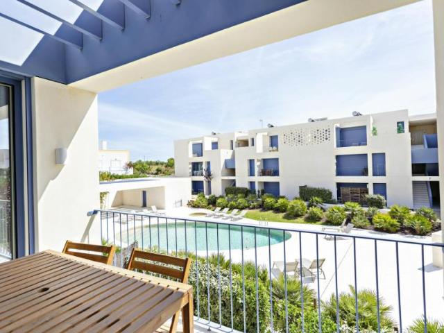2 quarto, Tavira Tavira 8800 082 94090585