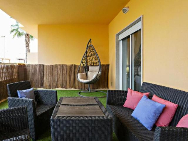 2 quarto, Tavira Tavira 8800 082 93184326
