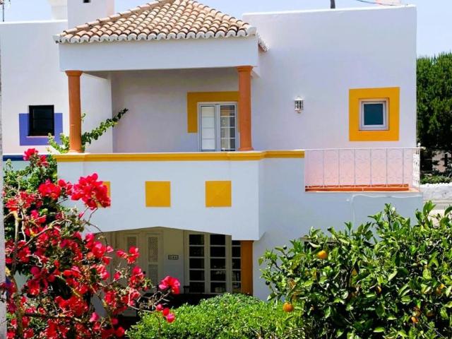 2 quarto, Tavira Tavira 8800 104783722