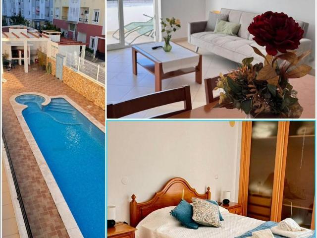 2 quarto, Tavira Tavira 8800 103654133
