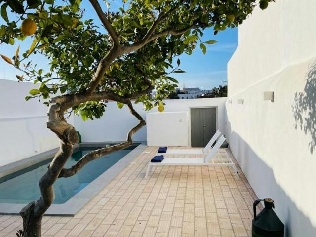 2 quarto, Tavira Tavira 8800 321 104599434