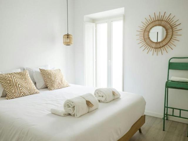 2 quarto, Tavira Tavira 8800 366 104843035