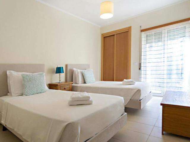 2 quarto, Tavira Tavira 8800 595 102753664