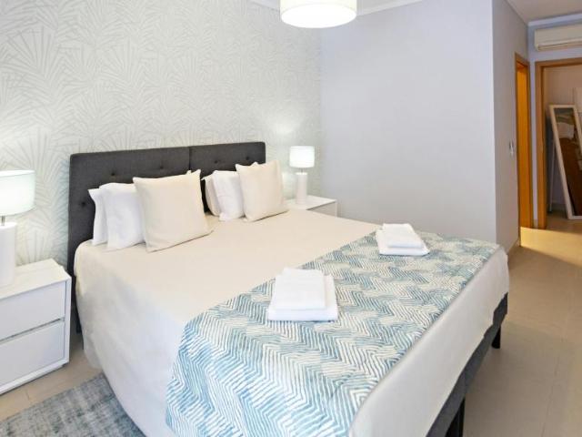 2 quarto, Tavira Tavira 8800 595 103800129