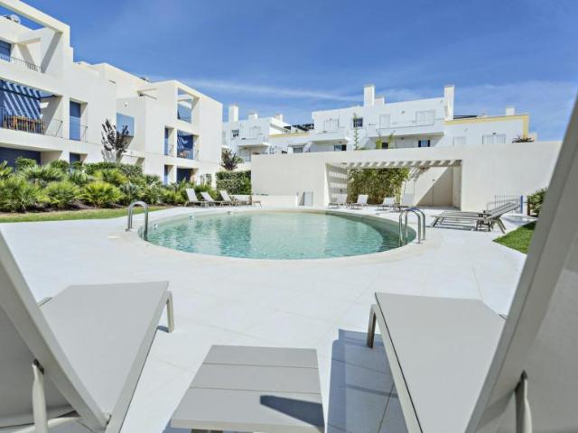 2 quarto, Tavira Tavira 8800 595 92060743