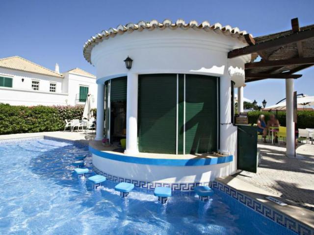 2 quarto, Tavira Tavira 8800 591 LS99011279