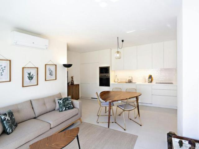 2 quarto, Tavira Tavira 8800 593 102771775