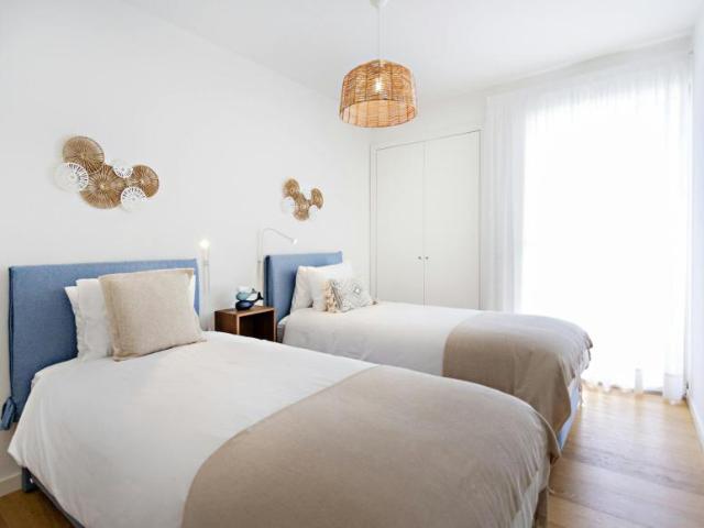 2 quarto, Tavira Tavira 8800 593 102717142