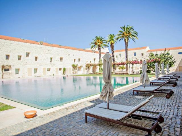 2 quarto, Tavira Tavira 8800 685 LS90184030