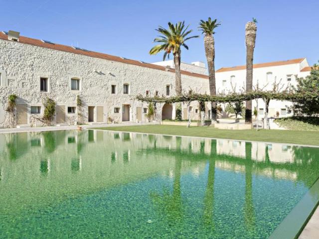 2 quarto, Tavira Tavira 8800 685 104754634