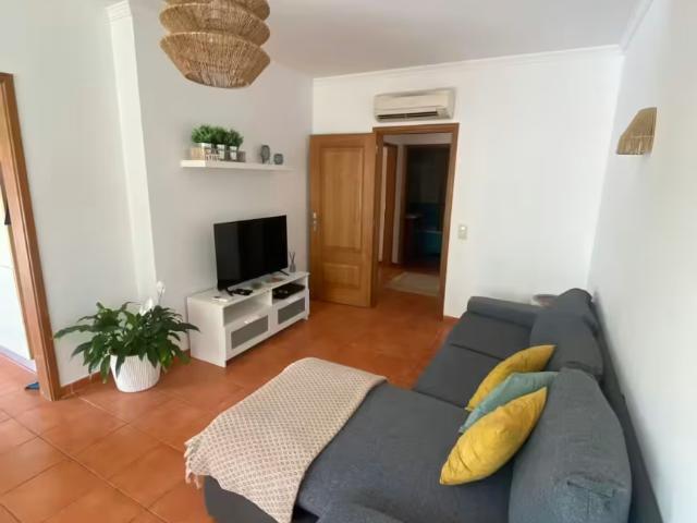 2 quarto, Tavira Tavira 8800 LS98633855