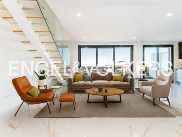 2 quarto, Tavira Tavira 89673137