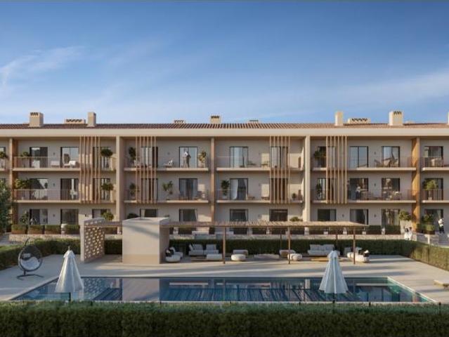 2 quarto, Tavira Tavira 96196900