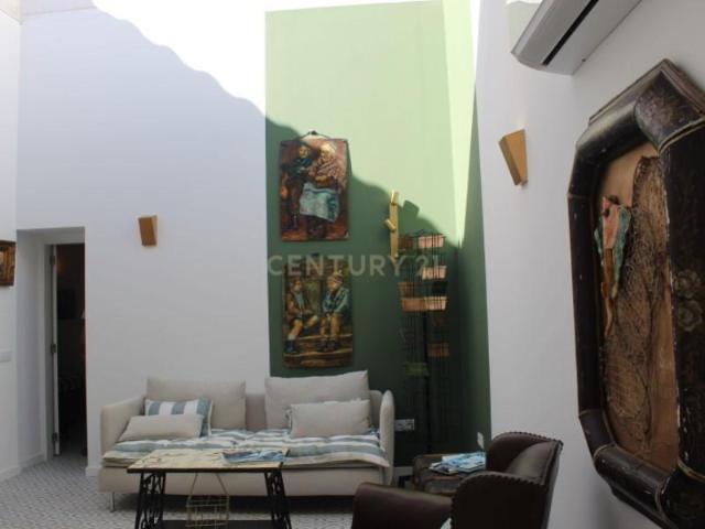 2 quarto, Tavira Tavira 96463131