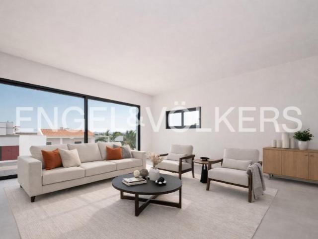 2 quarto, Tavira Tavira 97118596