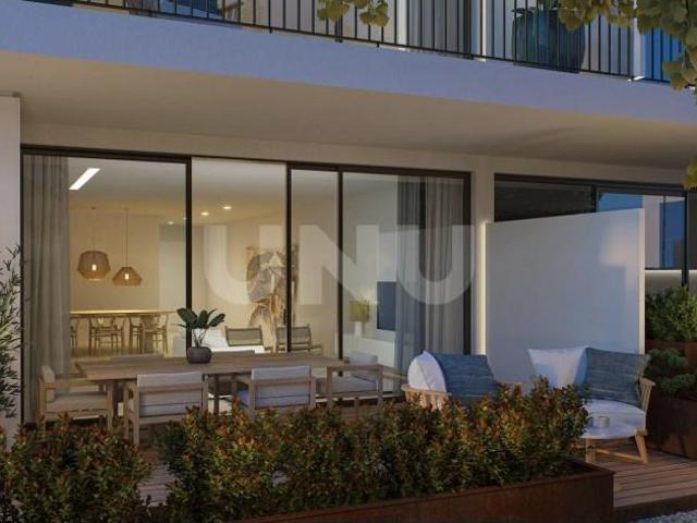 2 quarto, Tavira Tavira 99377063