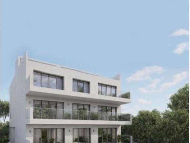 2 quarto, Tavira Tavira 99729212