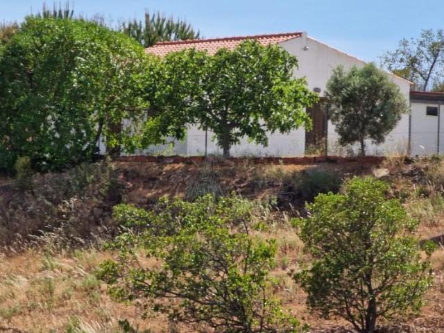 2 quarto, Tavira Tavira 99785768