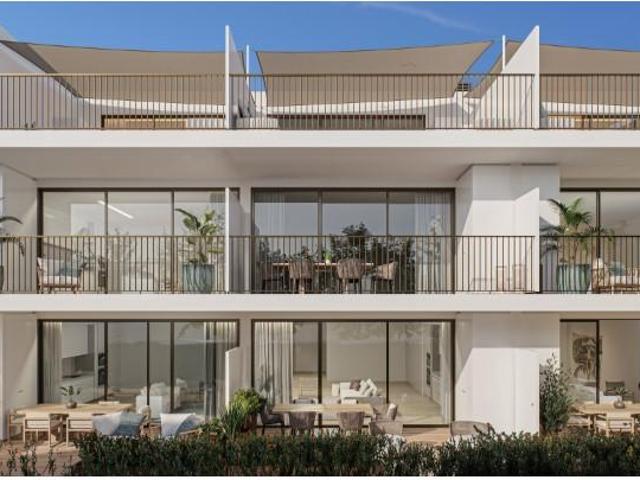 2 quarto, Tavira Tavira 90123091
