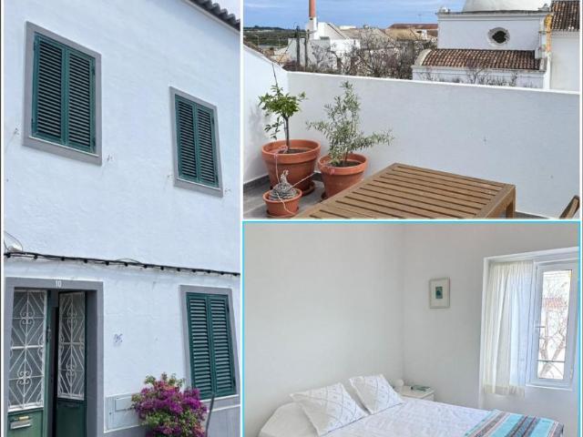 2 quarto, Tavira Tavira 92580867