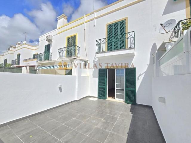 2 quarto, Tavira Tavira 93024298