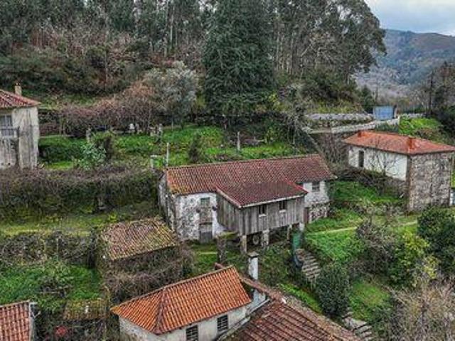 2 quarto, Terras De Bouro Braga 103933030