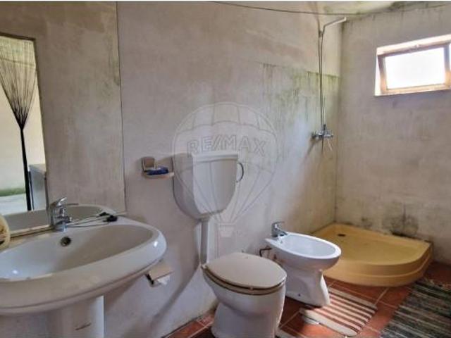 2 quarto, Terras de Bouro Terras de Bouro 103126939