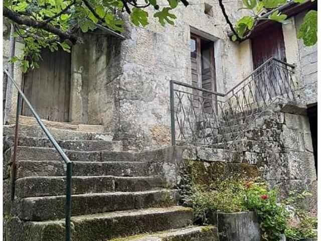 2 quarto, Terras de Bouro Terras de Bouro 103662288
