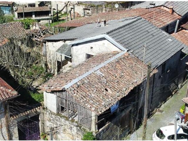 2 quarto, Terras de Bouro Terras de Bouro 104807249