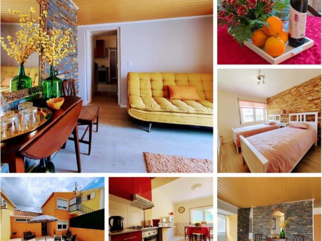 2 quarto, Terrugem Terrugem 98260642