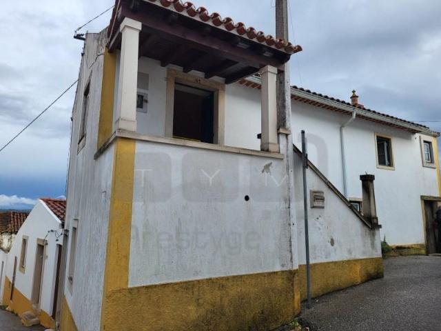 2 quarto, Tomar Tomar 96612447