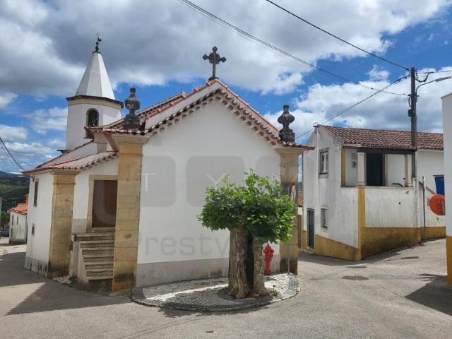 2 quarto, Tomar Tomar 96612447