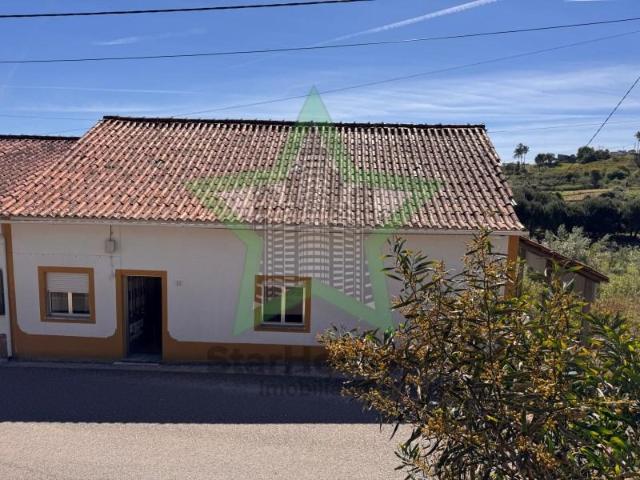 2 quarto, Tomar Tomar 101309130