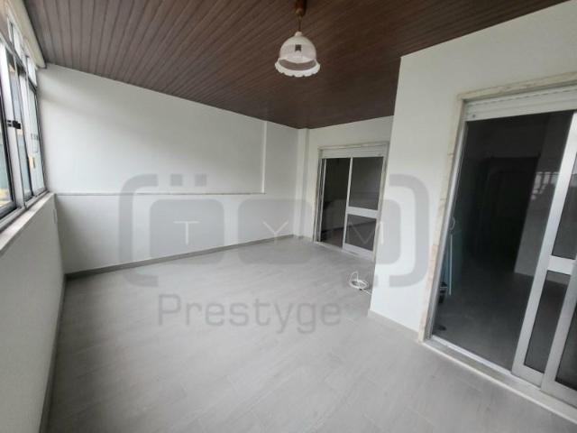 2 quarto, Tomar Tomar 102723218