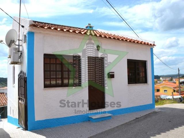 2 quarto, Tomar Tomar 102980074