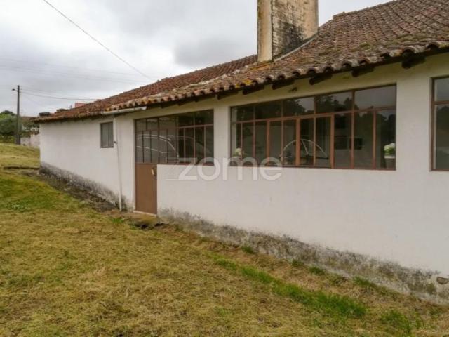 2 quarto, Tomar Tomar 102105822